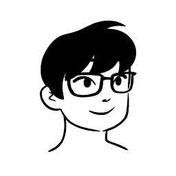 Jason Stanley mini avatar